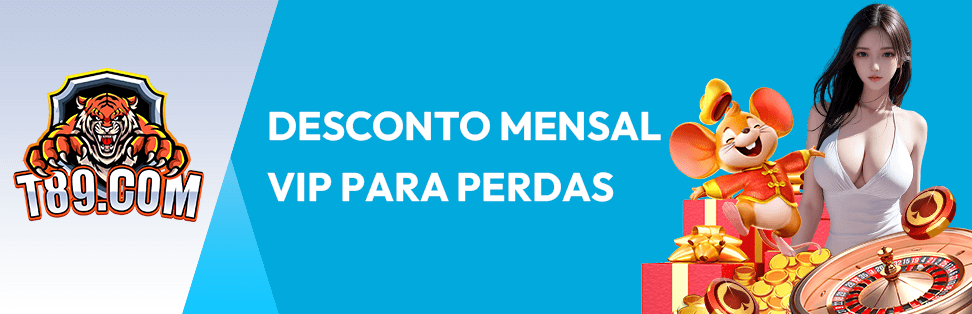 como ganhar toda na aposta de futebol